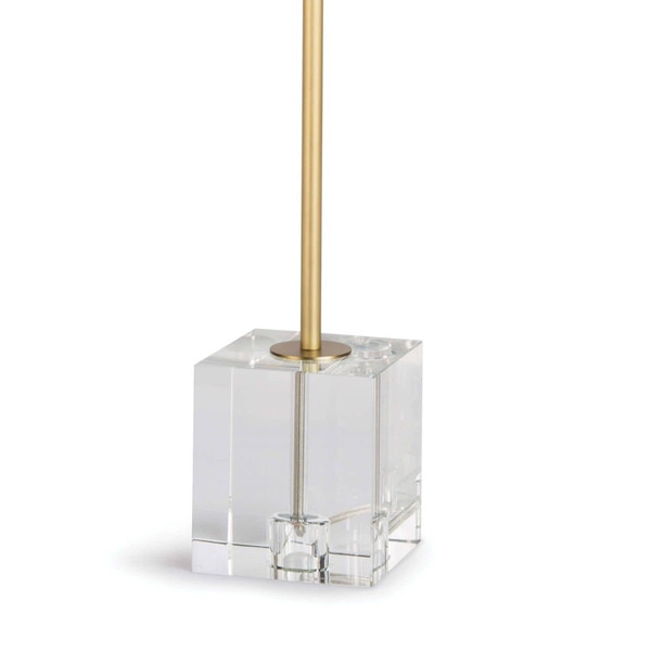 Rio Table Lamp